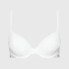 Calvin Klein T-shirt Bra - Modern Cotton -Calvin Cloth Shop 0000F3784E 100 main