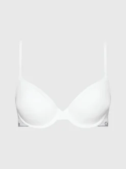 Calvin Klein T-shirt Bra - Modern Cotton