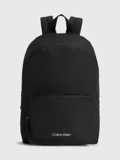 Calvin Klein Unisex Backpack