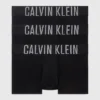 Calvin Klein 3 Pack Low Rise Boxer Shorts - Intense Power -Calvin Cloth Shop 000NB2593A UB1 main