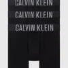 Calvin Klein 3 Pack Boxer Briefs - Intense Power 1 Calvin Klein 3 Pack Boxer Briefs - Intense Power -Calvin Cloth Shop 000NB2594A UB1 main