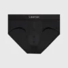 Calvin Klein Briefs - Embossed Icon 2 Calvin Klein Briefs - Embossed Icon -Calvin Cloth Shop 000NB3298A UB1 main