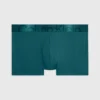 Calvin Klein Trunks - Embossed Icon -Calvin Cloth Shop 000NB3299A CA4 main
