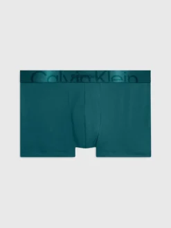 Calvin Klein Trunks - Embossed Icon