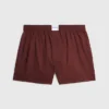 Calvin Klein Slim Fit Boxers - Pure Cotton -Calvin Cloth Shop 000NB3322A AIL main