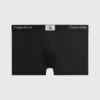 Calvin Klein Trunks - CK96 2 Calvin Klein Trunks - CK96 -Calvin Cloth Shop 000NB3403A UB1 main