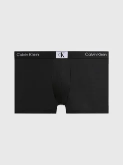 Calvin Klein Trunks - CK96