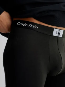 Calvin Klein Boxer Briefs - CK96 -Calvin Cloth Shop 000NB3404A UB1 alternate3