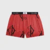 Calvin Klein Boxers - CK96