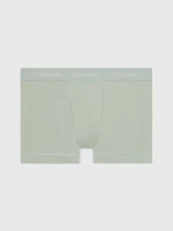 Calvin Klein Boxer Shorts - Flex Fit