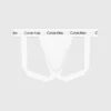 Calvin Klein Jock Strap - CK Deconstructed -Calvin Cloth Shop 000NB3482A 100 main
