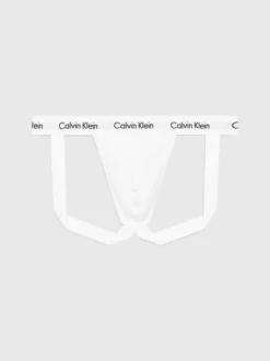 Calvin Klein Jock Strap - CK Deconstructed