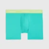 Calvin Klein Boxer Briefs - Pride 1 Calvin Klein Boxer Briefs - Pride -Calvin Cloth Shop 000NB3562A 9T7 main