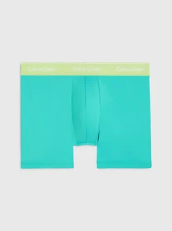 Calvin Klein Boxer Briefs - Pride