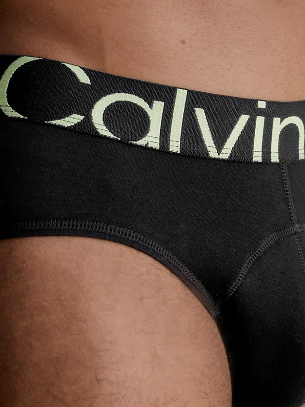 Calvin Klein Briefs - Future Shift 7 Calvin Klein Briefs - Future Shift - Image 5