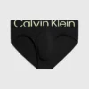 Calvin Klein Briefs - Future Shift -Calvin Cloth Shop 000NB3591A UB1 main