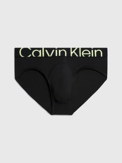 Calvin Klein Briefs - Future Shift