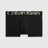 Calvin Klein Trunks - Future Shift -Calvin Cloth Shop 000NB3592A UB1 main