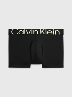 Calvin Klein Trunks - Future Shift