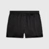 Calvin Klein Pure Silk Boxers -Calvin Cloth Shop 000NB3628A UB1 main