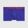 Calvin Klein Low Rise Trunks - Future Shift -Calvin Cloth Shop 000NB3656A FPT main