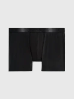 Calvin Klein Boxer Briefs - CK Black
