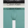 Calvin Klein 3 Pack Long Leg Boxer Briefs - Pro Fit 1 Calvin Klein 3 Pack Long Leg Boxer Briefs - Pro Fit -Calvin Cloth Shop 000NB3702A H36 main