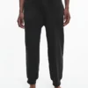 Calvin Klein Lounge Joggers - Modern Cotton