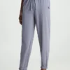 Calvin Klein Lounge Joggers - Flex Fit -Calvin Cloth Shop 000NM2413E PO4 main