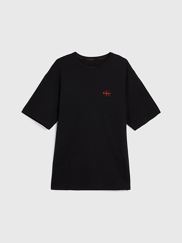 Calvin Klein Pyjama Top - Pride 8 Calvin Klein Pyjama Top - Pride - Image 6