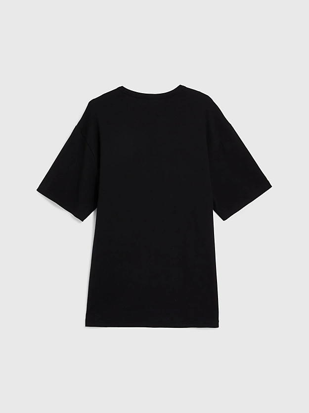 Calvin Klein Pyjama Top - Pride 9 Calvin Klein Pyjama Top - Pride - Image 7