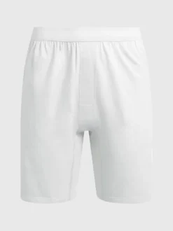 Calvin Klein Pyjama Shorts - Cotton Stretch -Calvin Cloth Shop 000NM2425E DE0 alternate5