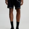 Calvin Klein Pyjama Shorts - Future Shift