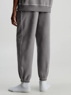Calvin Klein Lounge Joggers - Future Shift 10 Calvin Klein Lounge Joggers - Future Shift -Calvin Cloth Shop 000NM2477E PA7 alternate2