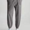 Calvin Klein Lounge Joggers - Future Shift -Calvin Cloth Shop 000NM2477E PA7 main