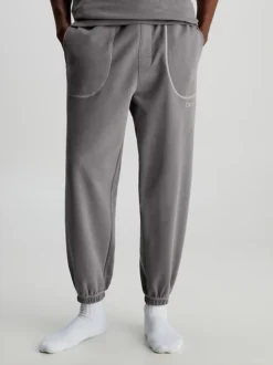 Calvin Klein Lounge Joggers - Future Shift