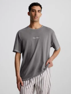 Calvin Klein Lounge T-shirt - Future Shift