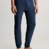 Calvin Klein Pyjama Pants - Cotton Stretch -Calvin Cloth Shop 000NM2545E CCU main
