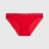 Calvin Klein Bikini Briefs - Bottoms Up -Calvin Cloth Shop 000QD3766E XAT main