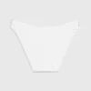 Calvin Klein Bikini Briefs - Athletic Cotton