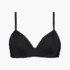 T-shirt Bra - Calvin Klein Form -Calvin Cloth Shop 000QF4081E 001 main