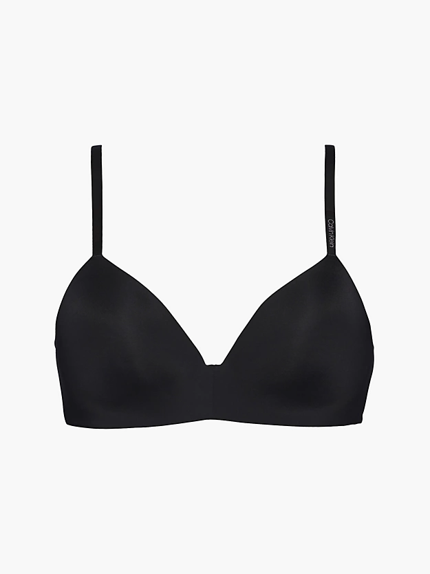 T-shirt Bra - Calvin Klein Form 3 T-shirt Bra - Calvin Klein Form