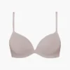 Plunge Push-Up Bra - CALVIN KLEIN Form 2 Plunge Push-Up Bra - CALVIN KLEIN Form -Calvin Cloth Shop 000QF4200E SVR main