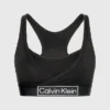 Calvin Klein Maternity Bralette - Reimagined Heritage