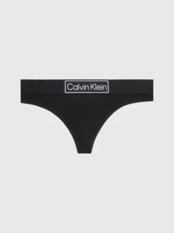 Calvin Klein Thong - Reimagined Heritage