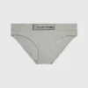 Calvin Klein Bikini Briefs - Reimagined Heritage