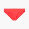 Calvin Klein Plus Size Bikini Brief - Form To Body 2 Calvin Klein Plus Size Bikini Brief - Form To Body -Calvin Cloth Shop 000QF6831E 5G6 main