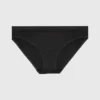 Calvin Klein Bikini Briefs - Bonded Flex -Calvin Cloth Shop 000QF6882E UB1 main
