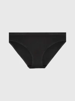 Calvin Klein Bikini Briefs - Bonded Flex