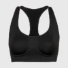 Calvin Klein Bralette - Bonded Flex